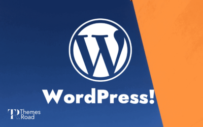 How to Build a WordPress Website: Step-by-step Guide